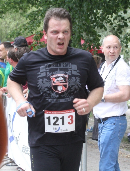 B_Marathon   097.jpg